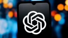 OpenAI completes shift to becoming for-profit