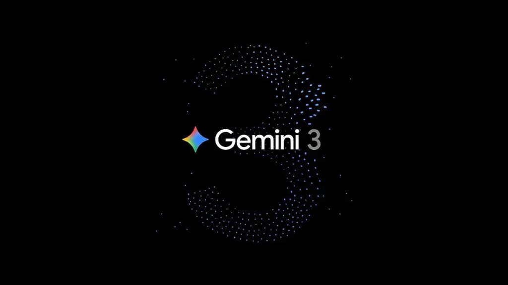 Googles Gemini 3 is smarter, better at figuring out what you need