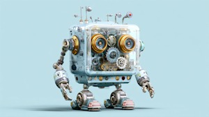 Ai2’s Olmo 3 family challenges Qwen and Llama with efficient, open reasoning and customization