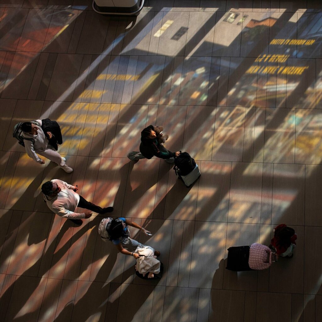 Thanksgiving Weather Forecast: How to Plan Your Travel