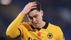 Are you not being entertained? The decline of the open-play goal