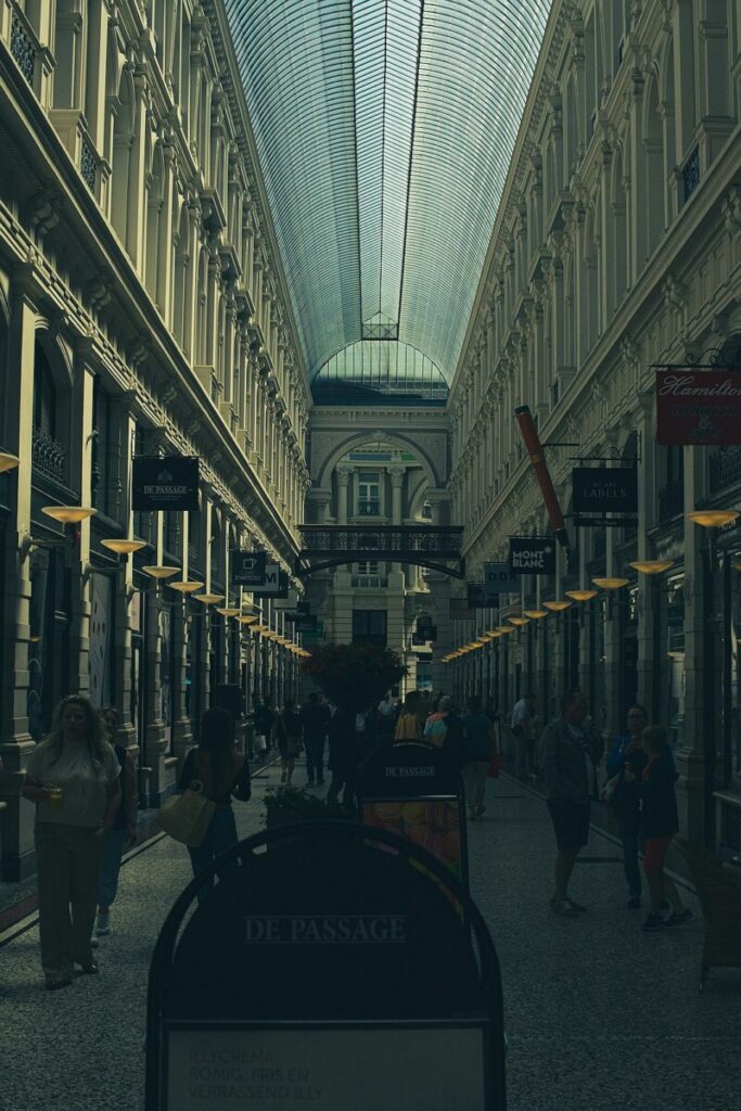 The rare-earth industry needs more than Trumpian deals