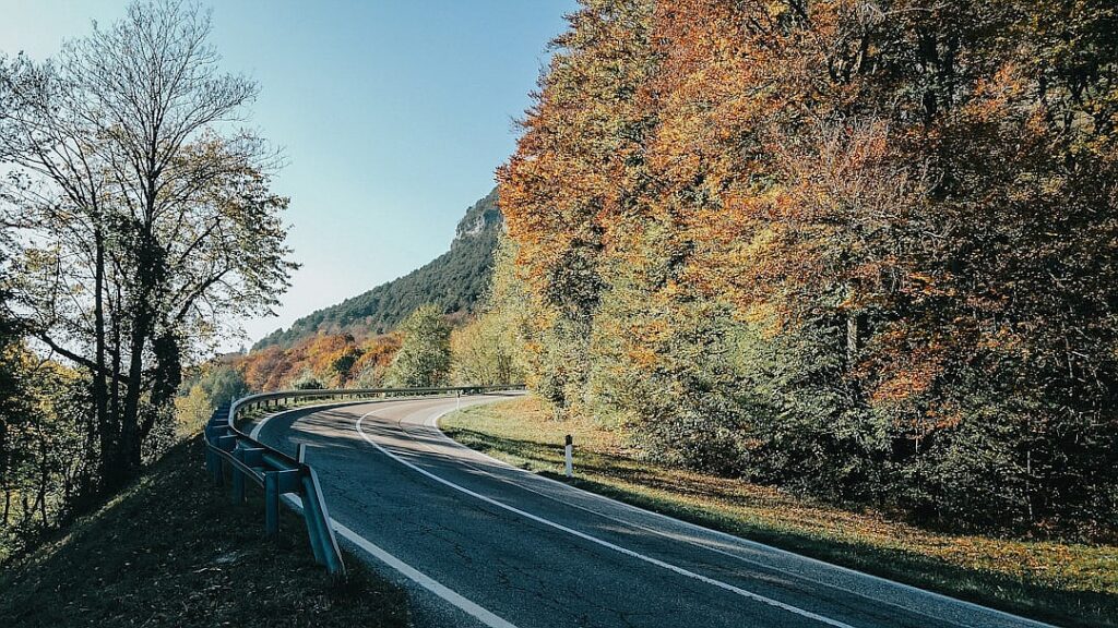 Here’s what is happening around the U.S. on Election Day.