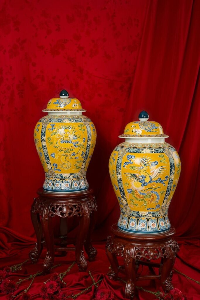 China will run a different AI race in the coming year