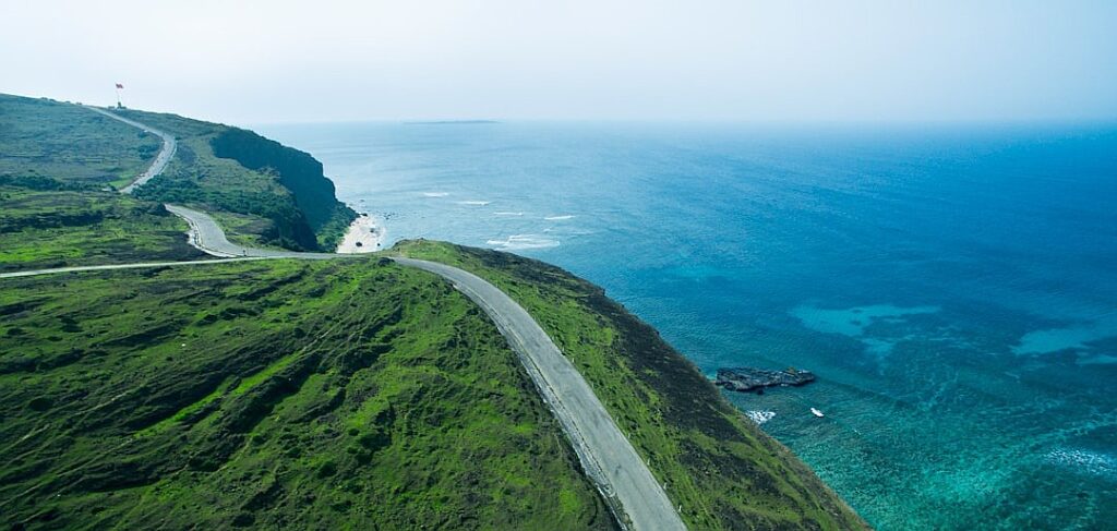 Vietnam is rushing ahead with ambitious domestic reforms