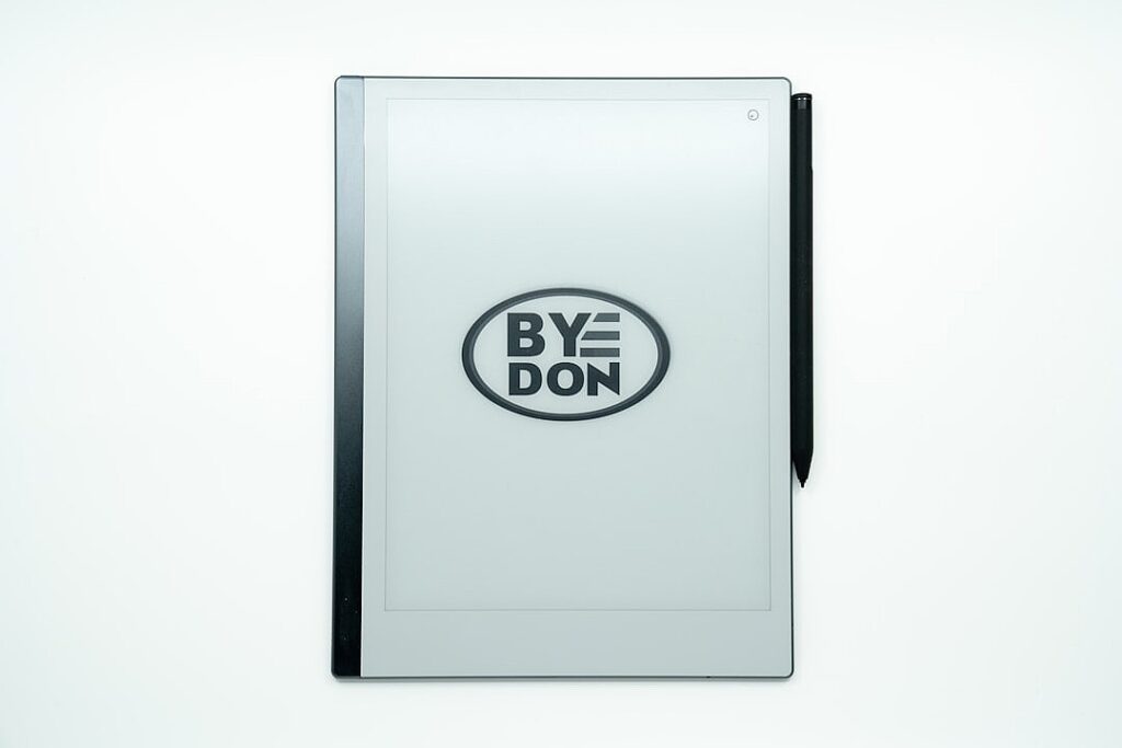 Donald Trump counts the wins of unpredictability. The losses will come