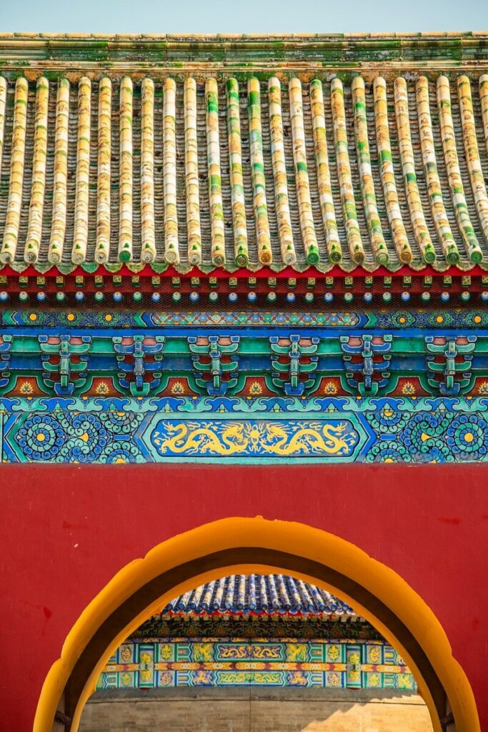 Beijing insiders’ plan to play Donald Trump