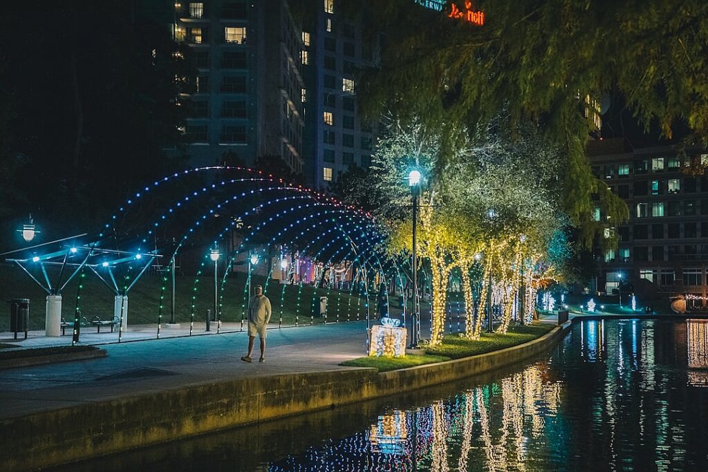 The US in brief: Democrats call for Chuck Schumer’s head