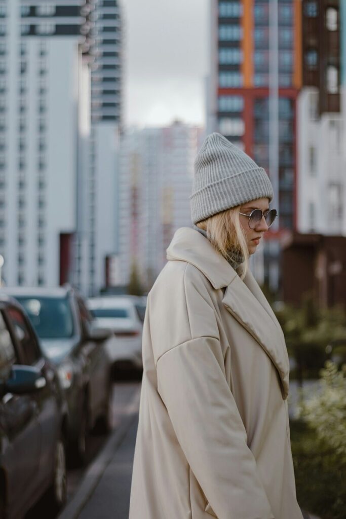 A year discussing football and free trade in North America