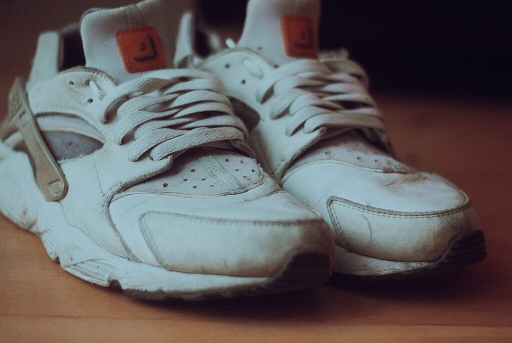 Release the Epstein files!