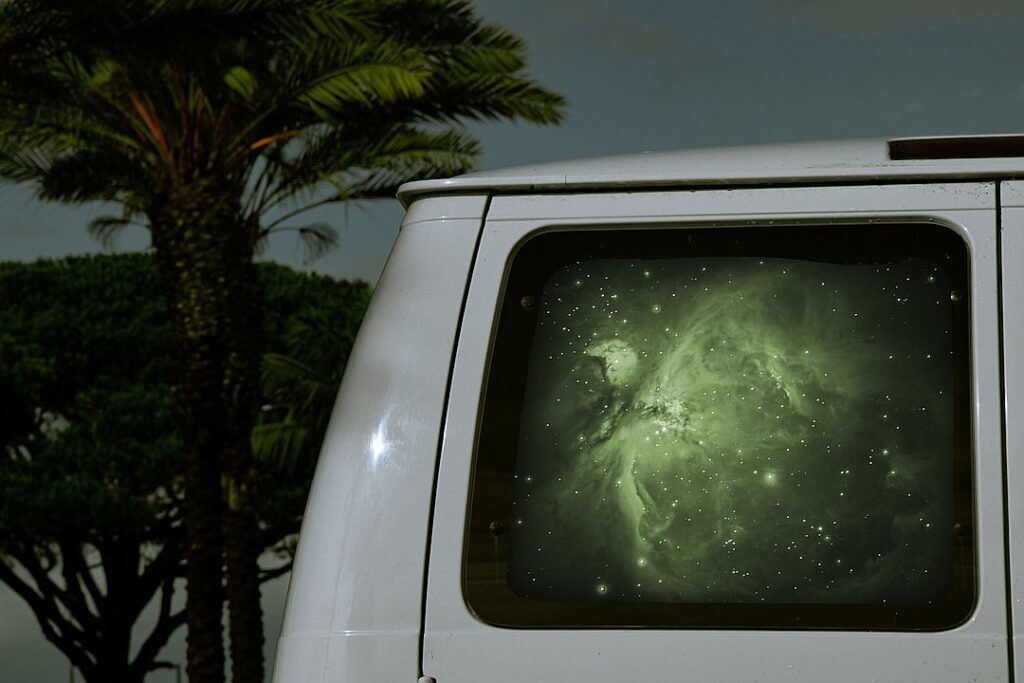 The Best Foods and Drinks for Constipation