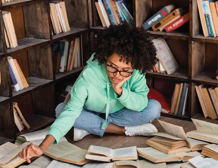 In defense of the know-it-all | Science