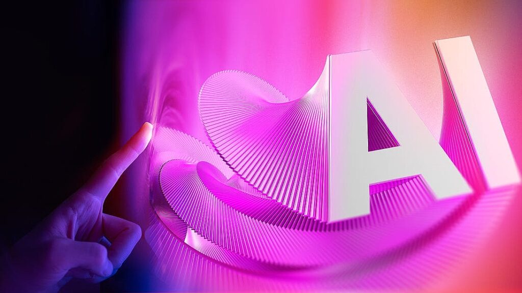 This Is the Cheapest Way to Create Unlimited AI Images With Google’s New Nano Banana Pro