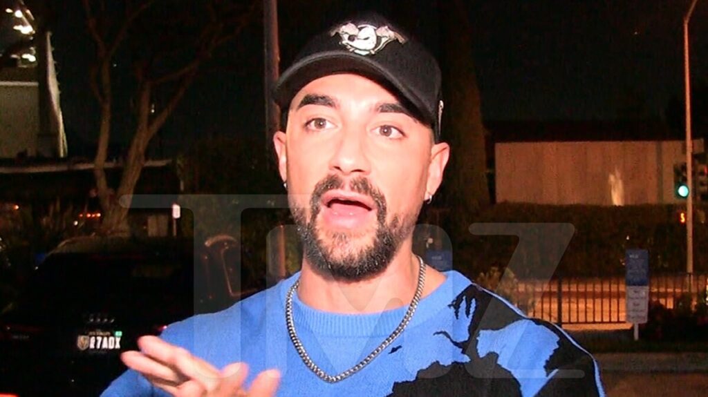 Marciano Brunette Says He Regrets Lying About Affair With Jessi Ngatikaura