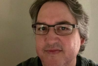 Robert Pietranton, Warner Bros. TV Publicity Exec and Communications Vet, Dies at 56