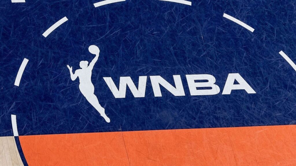Sources: Players unmoved by WNBA’s proposal