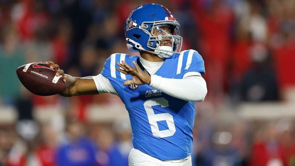 Week 13 preview: Stakes in key conference matchups, breakout players and more