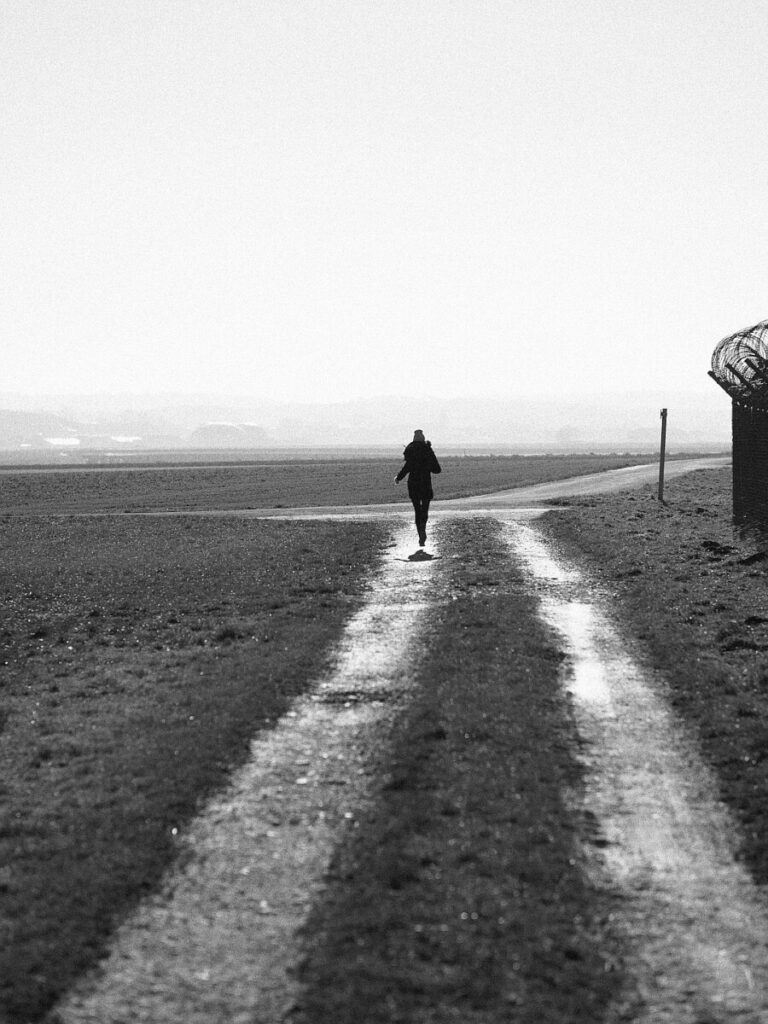 Will Britain copy asylum policy from a place with poor integration?