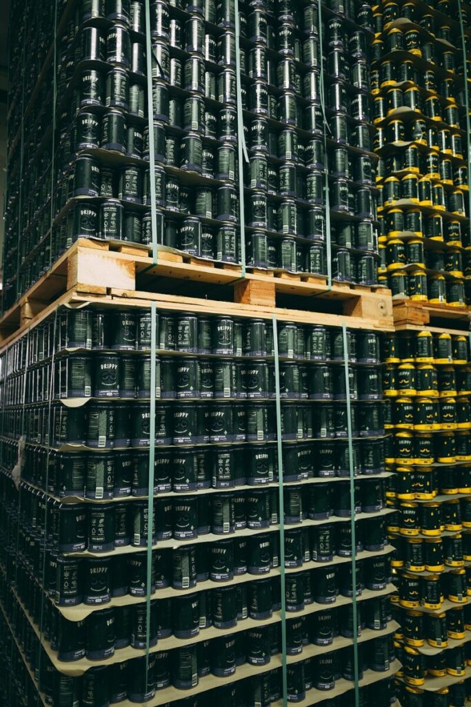 Can Europe’s deregulation drive actually deregulate anything?