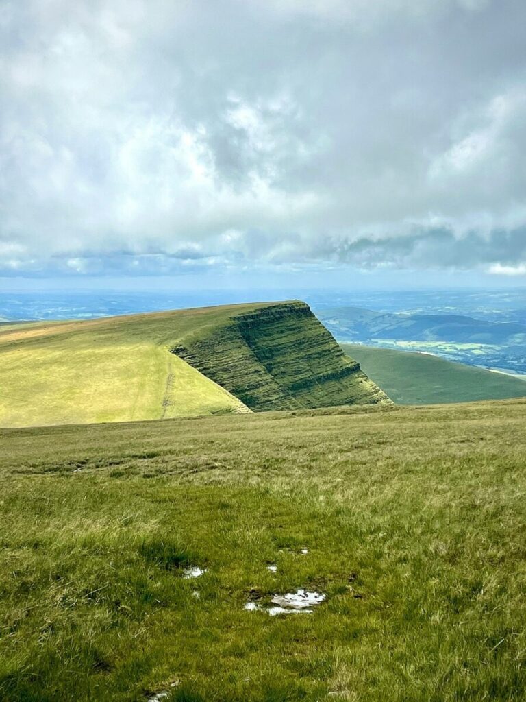 Could Brazil’s mega-election herald the end of polarisation?