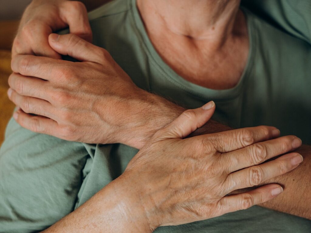 My 5 kids are all adults. It’s tough to stay relevant in their lives.