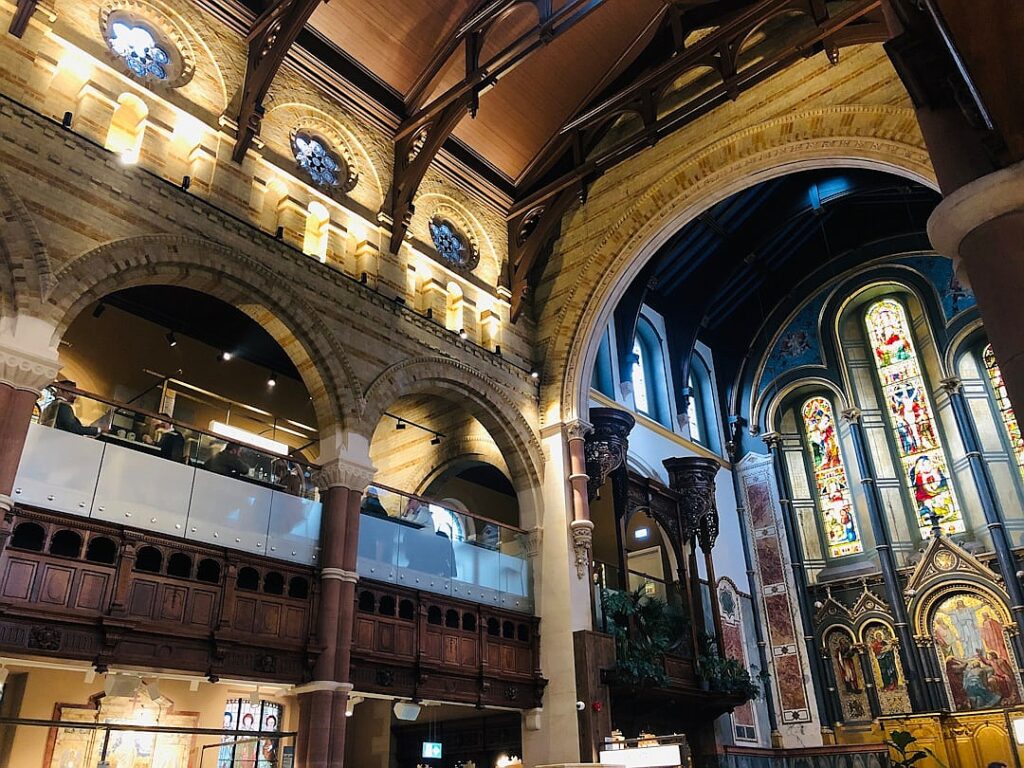 Tonic Fabricate Data Agent