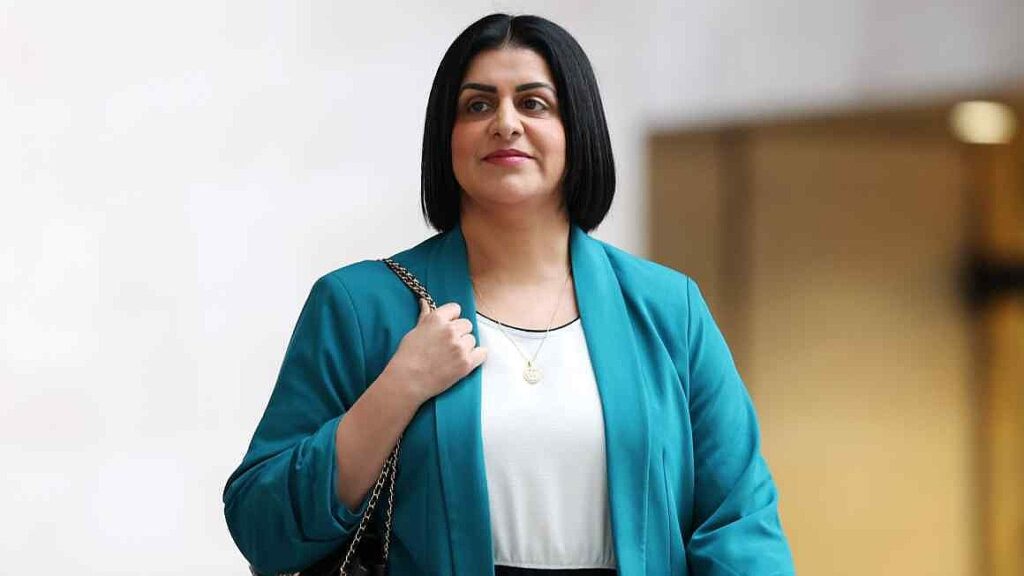 High earners to be eligible for UK settlement within 3 years of arrival