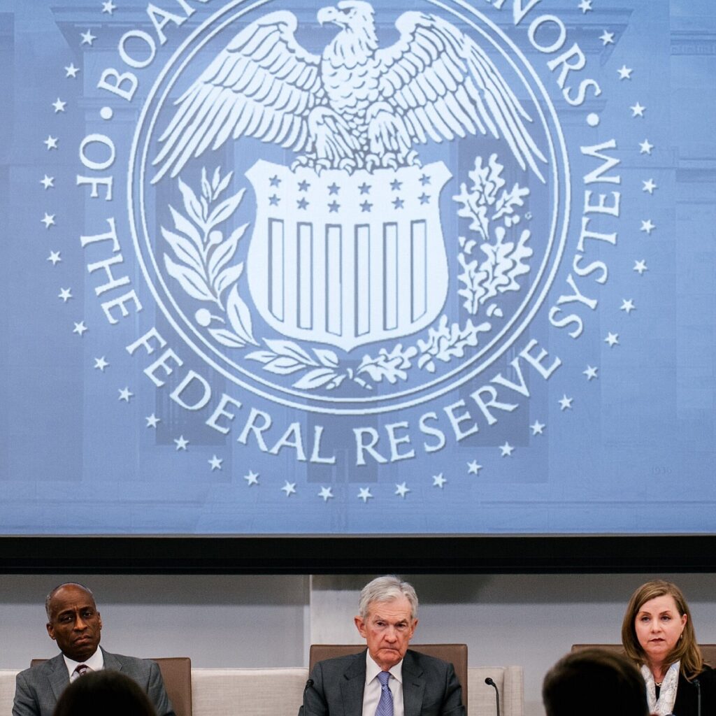 Hiring Increased, but So Did the Unemployment Rate