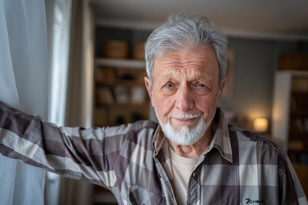 ‘We almost lost $10,000’: My late father-in-law’s company claimed his life-insurance policy didn’t exist. It did.