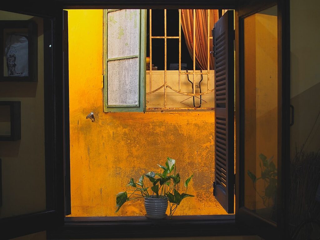 An interview with Iran’s foreign minister