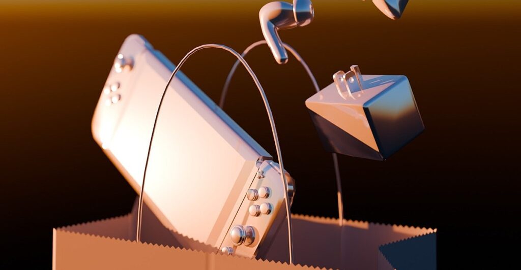 The best early Black Friday deals we’ve found so far on laptops, TVs, and more