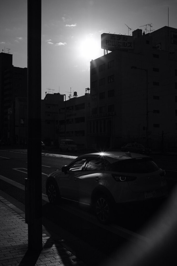 Tuesday’s elections will test Democrats’ momentum ahead of the midterms.