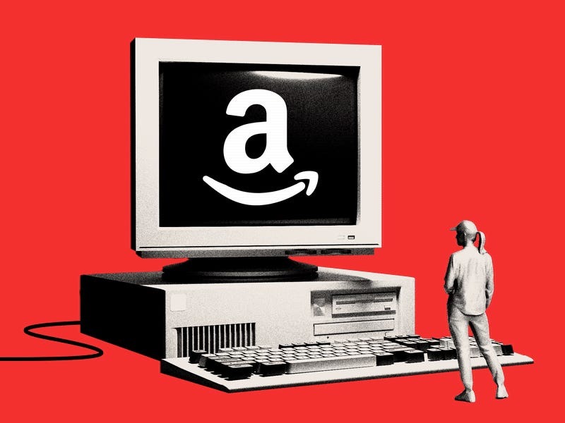 You don’t have to ‘just Google it’: AI chatbots, TikTok, and Reddit are redefining how we search online