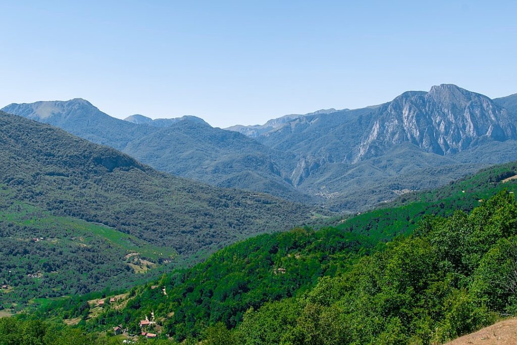 The US in brief: Trump accuses Democrats of “seditious behaviour”