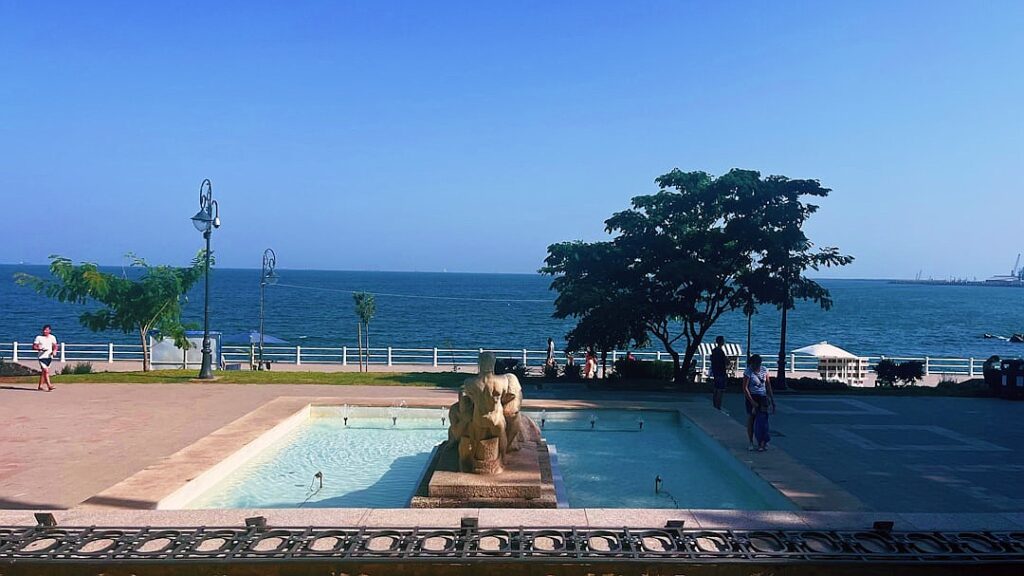 A terrible American-Russian proposal to end the war in Ukraine