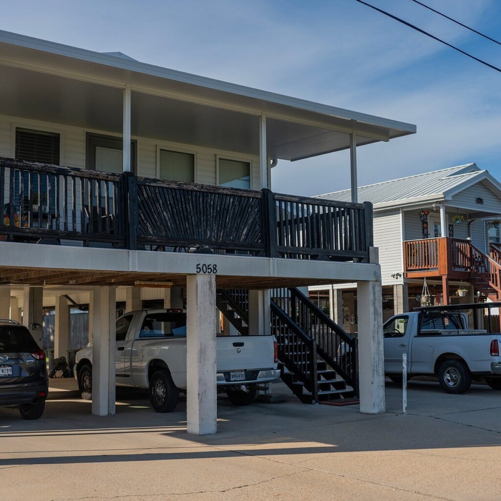 Frustrated With Your Home Insurer? Tell Us About It.