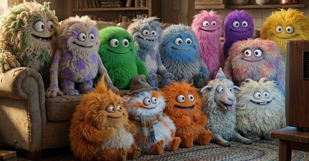 Hands On With Google’s Nano Banana Pro Image Generator