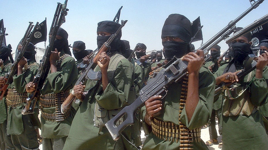 Minnesota taxpayer dollars funneled to Al-Shabaab terror group, report alleges