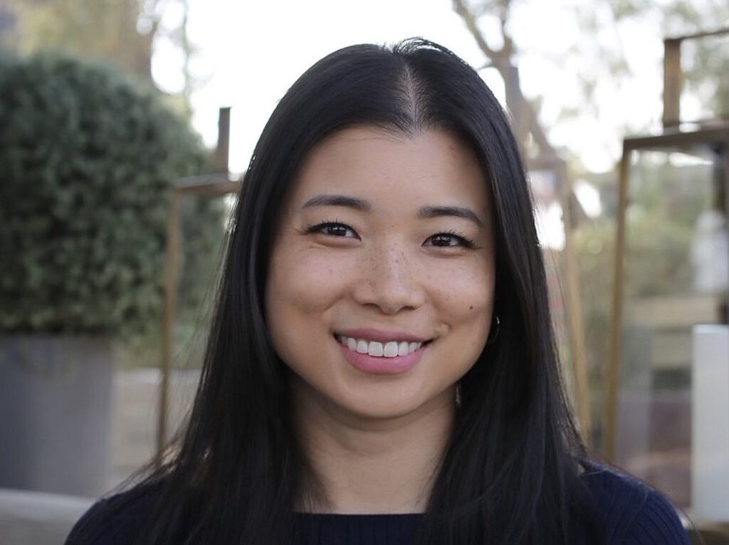 Verve Hires Amanda Lie as a Talent Agent (EXCLUSIVE)