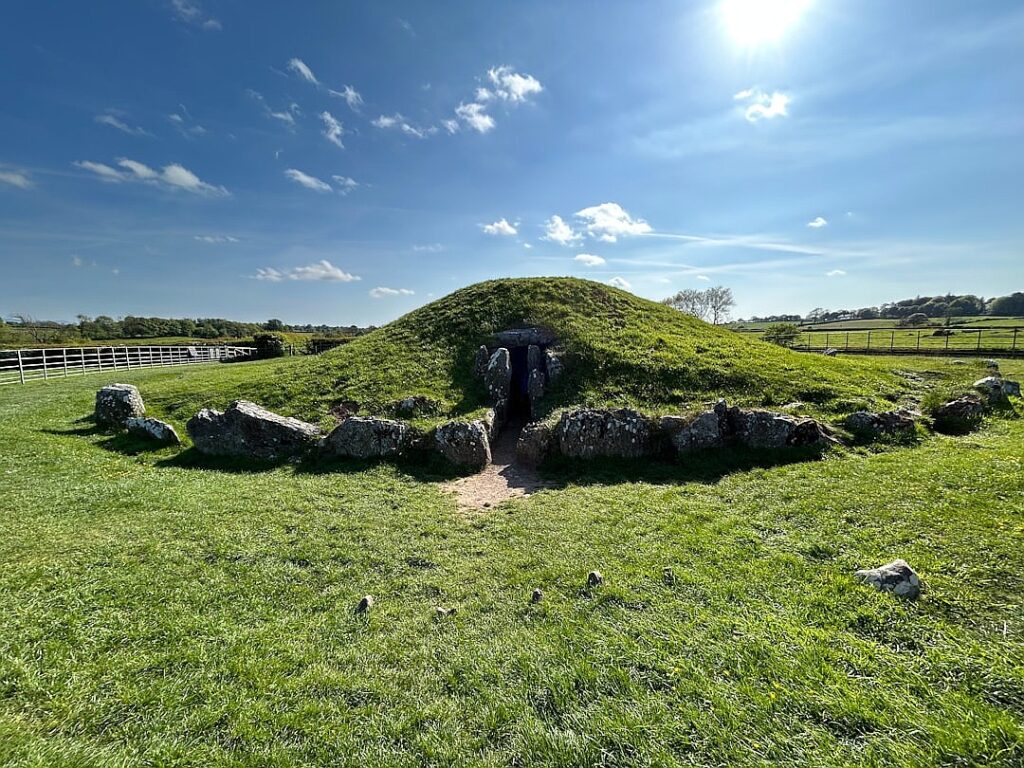 How will Japan’s defences evolve under its hawkish new leader?