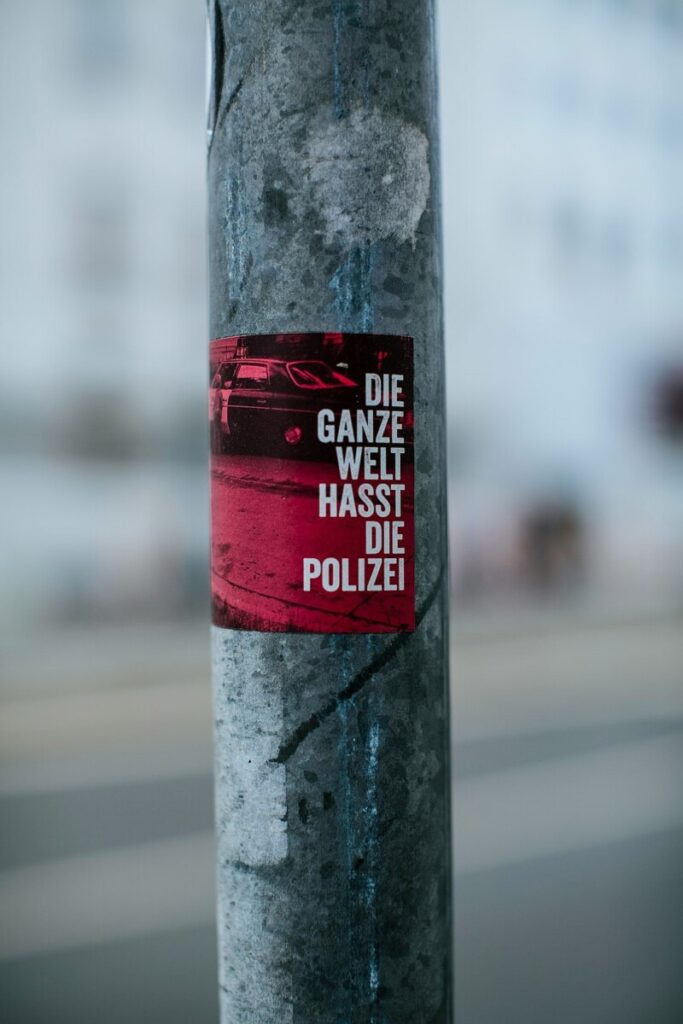 Gang-buster: Can Sheinbaum beat Mexico crime?