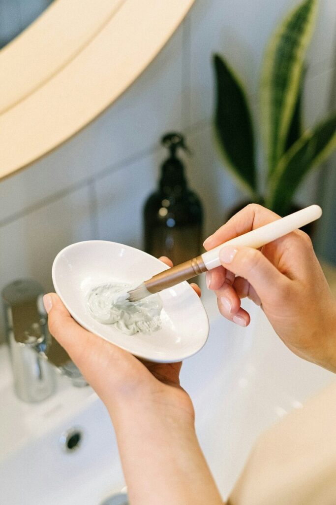 How dangerous is life in Syria?