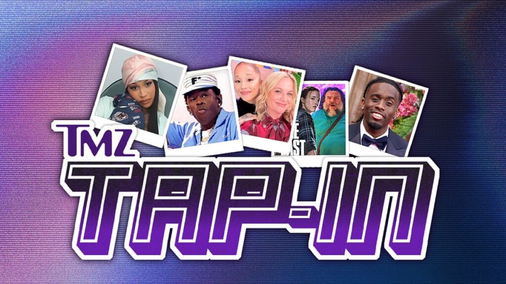 Cardi B Loses Her Cookies, and Is Ariana Grande Done Touring?!