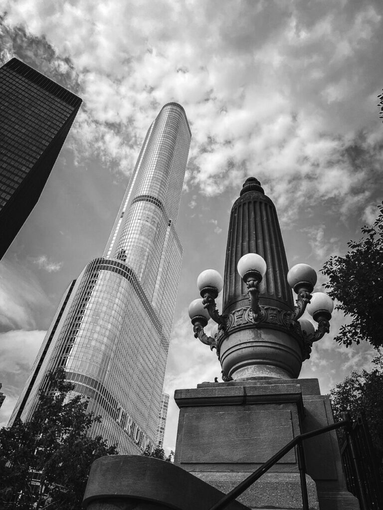 Trump calls lawmakers’ message to military to refuse illegal orders ‘seditious’