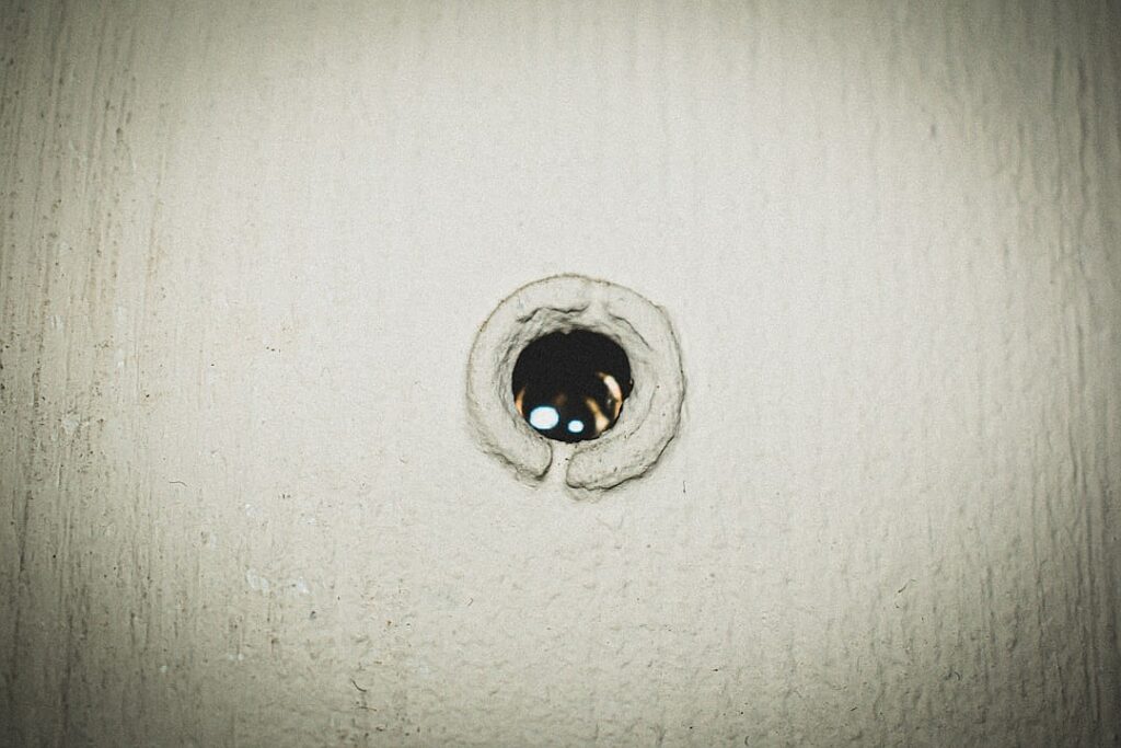 Don’t let a scandal undermine the defence of Ukraine