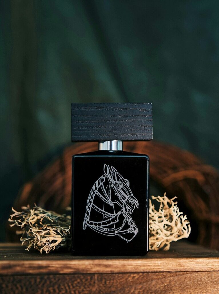 What Should I Do With My Playbill?