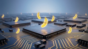 Google’s upgraded Nano Banana Pro AI image model hailed as ‘absolutely bonkers’ for enterprises and users