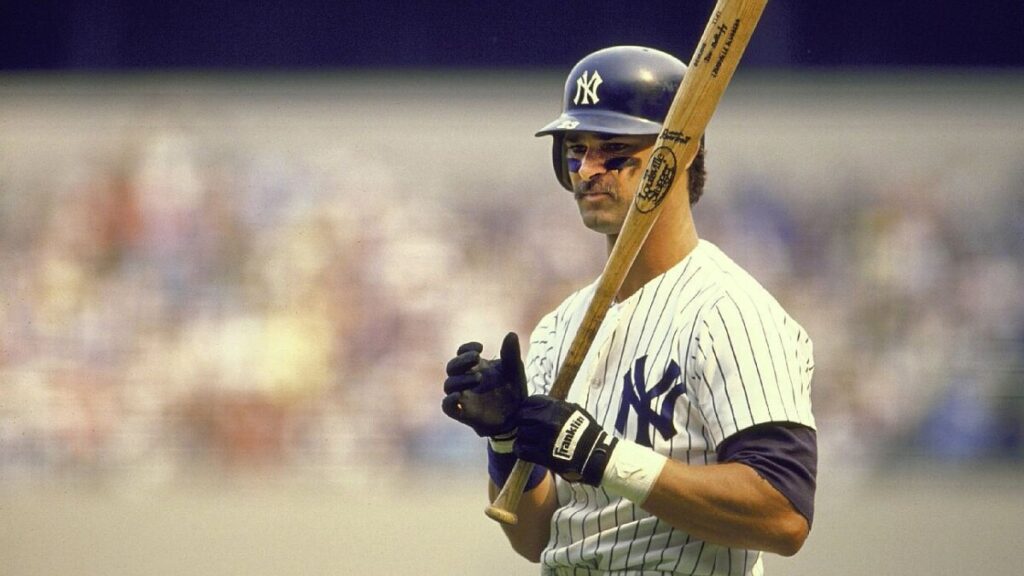 Do Don Mattingly and Dale Murphy belong in Cooperstown? Breaking down the contemporary era ballot