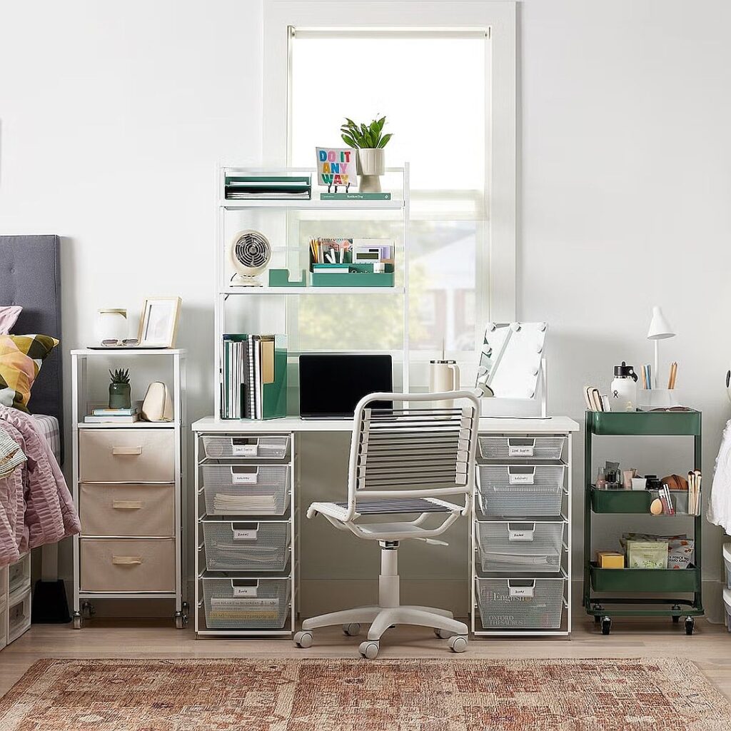 Score 30% Off Almost Everything at The Container Store – Shop Now!