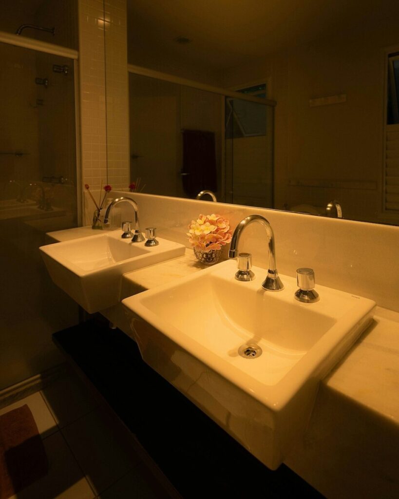 Vanity Fair’s New Hollywood Issue, First Under New Editor, Is All About Men